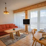 Austral 204 By Interhome