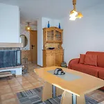 Austral 204 By Interhome דירה *
