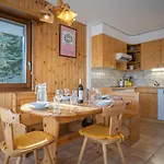 דירה Austral 204 By Interhome