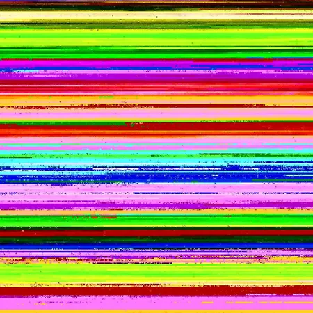 Apartamento Austral 204 By Interhome Ovronnaz