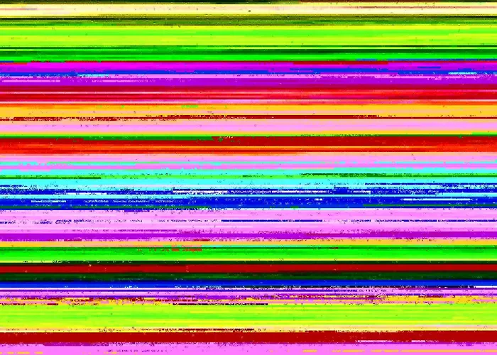 Apartmán Austral 204 By Interhome Ovronnaz