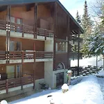 Austral 204 By Interhome Appartement