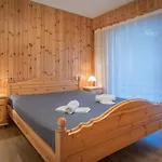 Austral 204 By Interhome * Ovronnaz