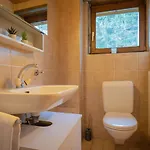 Appartement Austral 204 By Interhome