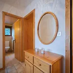 Austral 204 By Interhome Ovronnaz